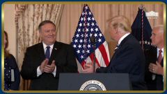 pompeo1 (29).jpg